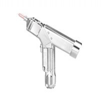 Styler手持激光焊接機(jī).png